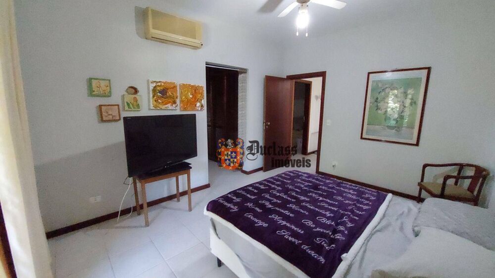 Sobrado à venda com 6 quartos, 925m² - Foto 2