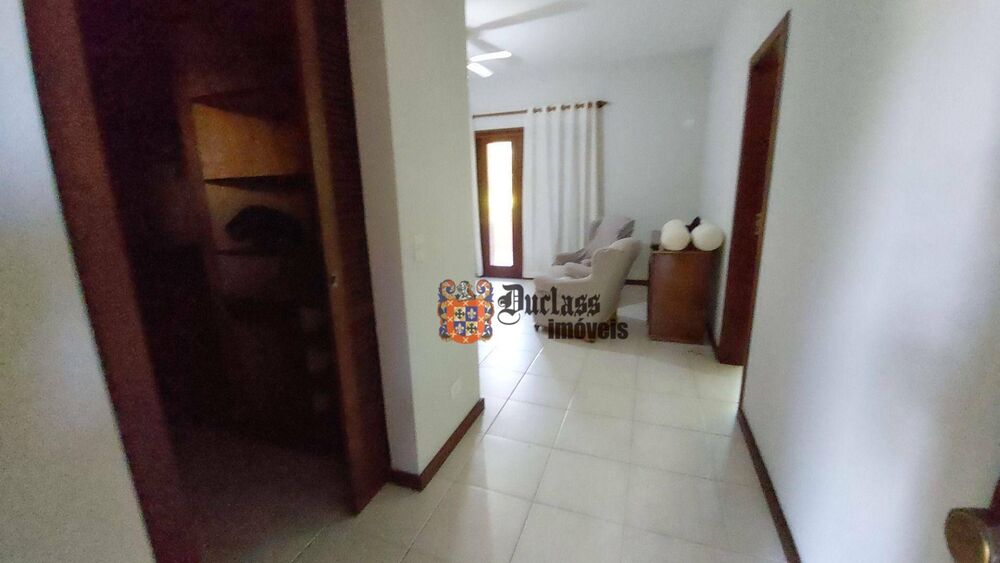Sobrado à venda com 6 quartos, 925m² - Foto 3