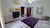 Sobrado, 6 quartos, 925 m² - Foto 2