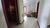 Sobrado, 6 quartos, 925 m² - Foto 3