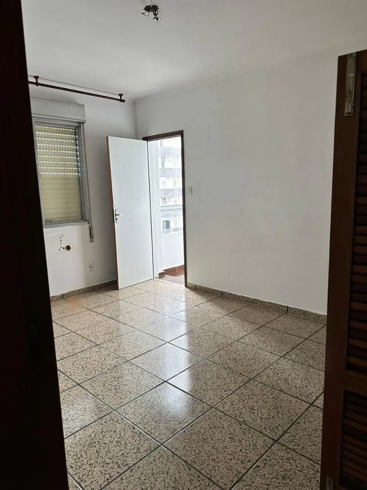 Apartamento, 3 quartos, 150 m² - Foto 4
