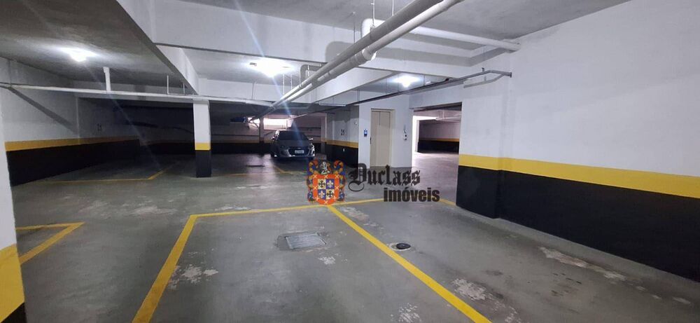 Apartamento, 3 quartos, 114 m² - Foto 3