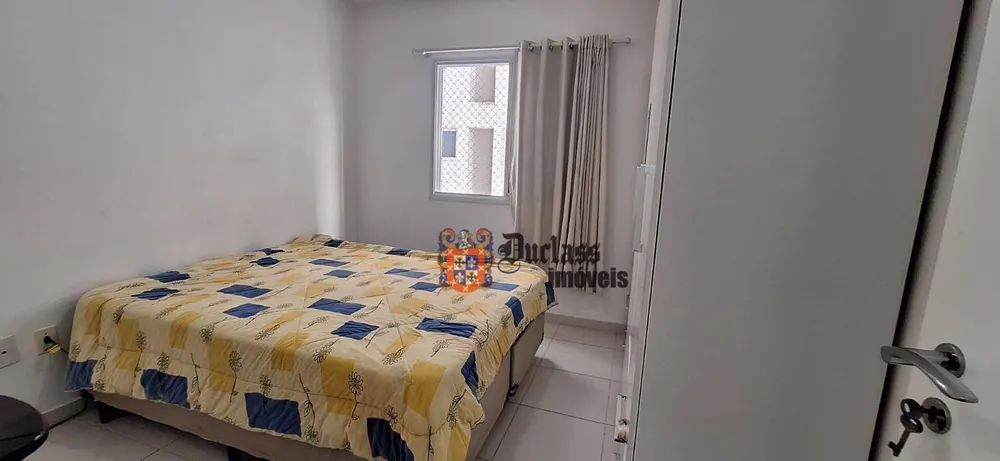Apartamento, 3 quartos, 114 m² - Foto 16