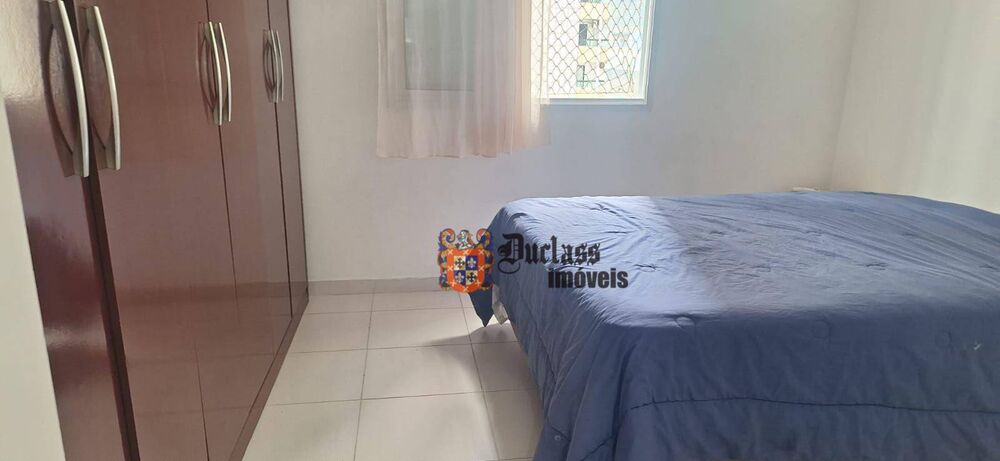 Apartamento, 3 quartos, 114 m² - Foto 2