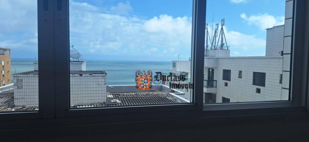 Apartamento, 3 quartos, 114 m² - Foto 7