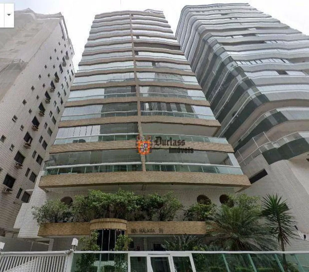 Apartamento, 3 quartos, 114 m² - Foto 13