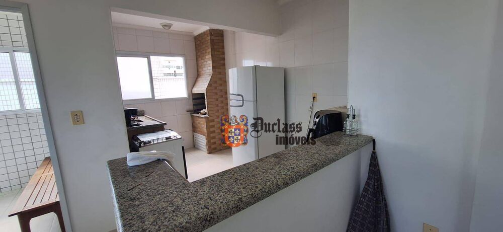 Apartamento, 3 quartos, 114 m² - Foto 5