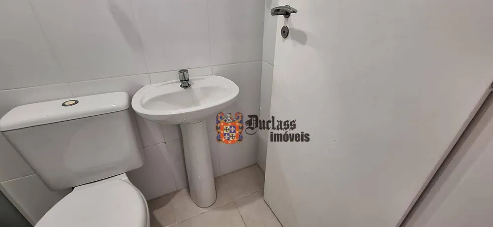 Apartamento, 3 quartos, 114 m² - Foto 3