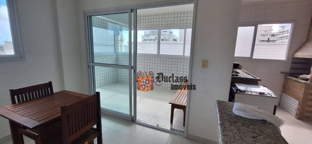Apartamento, 3 quartos, 114 m² - Foto 4