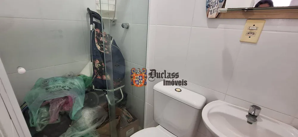 Apartamento, 3 quartos, 114 m² - Foto 15