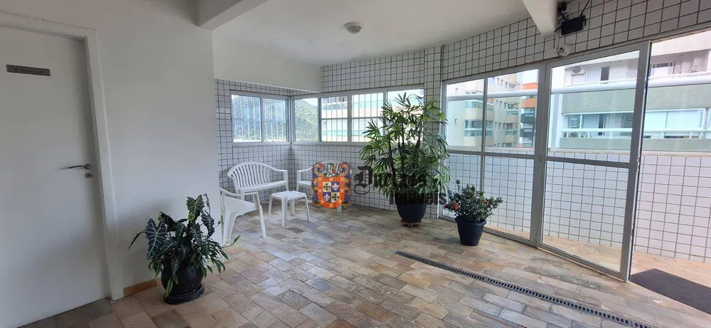 Apartamento, 3 quartos, 114 m² - Foto 14