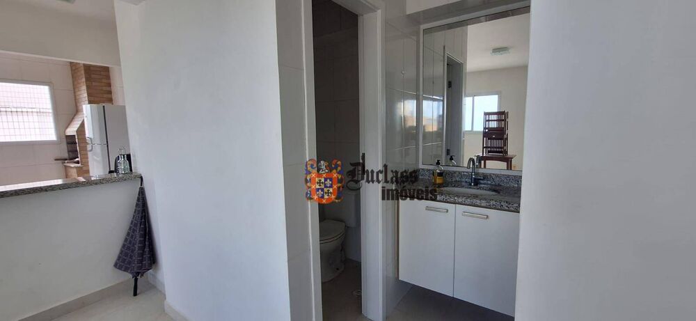 Apartamento, 3 quartos, 114 m² - Foto 6