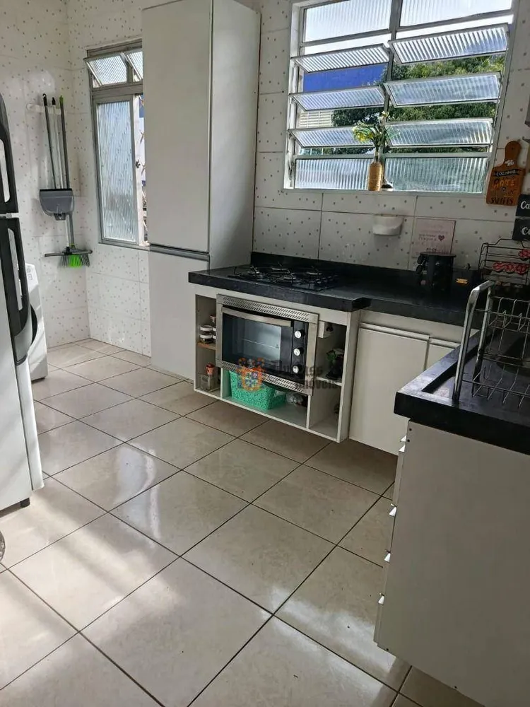 Apartamento, 2 quartos, 70 m² - Foto 6