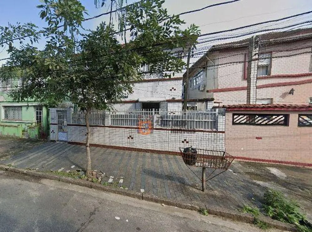 Apartamento, 2 quartos, 70 m² - Foto 8