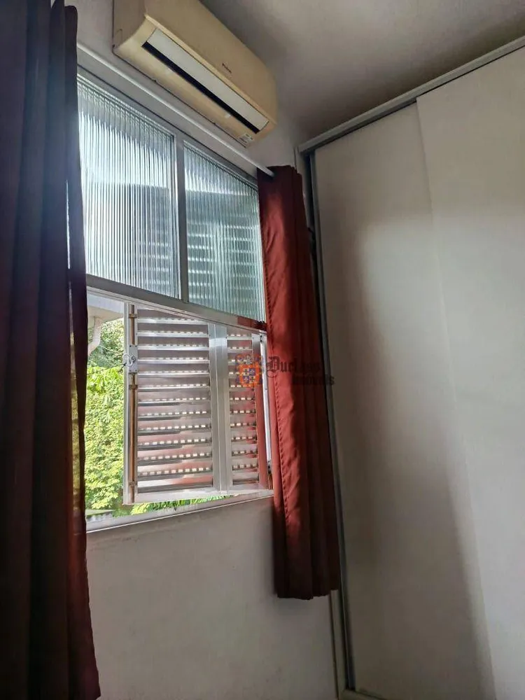 Apartamento, 2 quartos, 70 m² - Foto 4