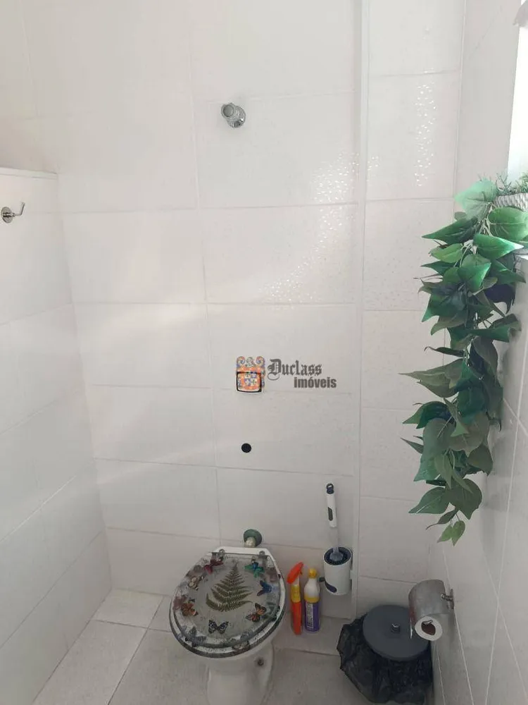 Apartamento, 2 quartos, 70 m² - Foto 3