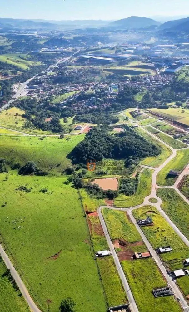 Loteamento e Condomínio, 385 m² - Foto 6