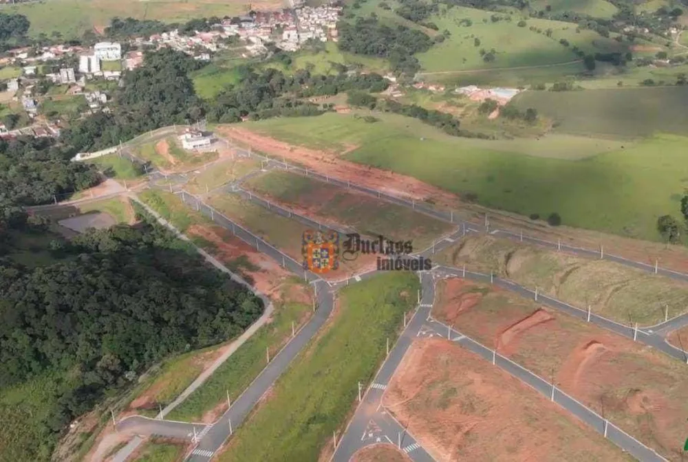Loteamento e Condomínio, 385 m² - Foto 2