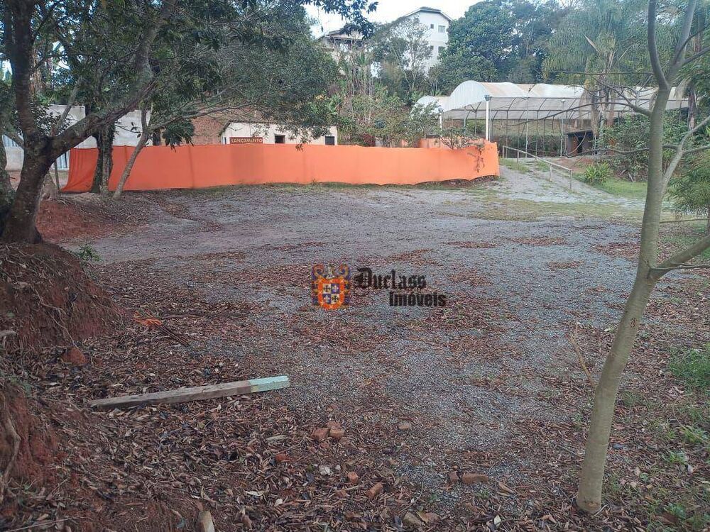 Terreno, 3984 m² - Foto 3