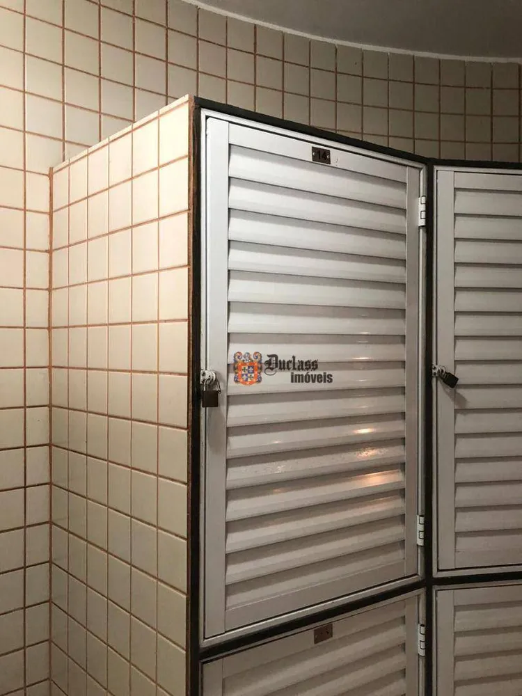 Apartamento, 3 quartos, 114 m² - Foto 7