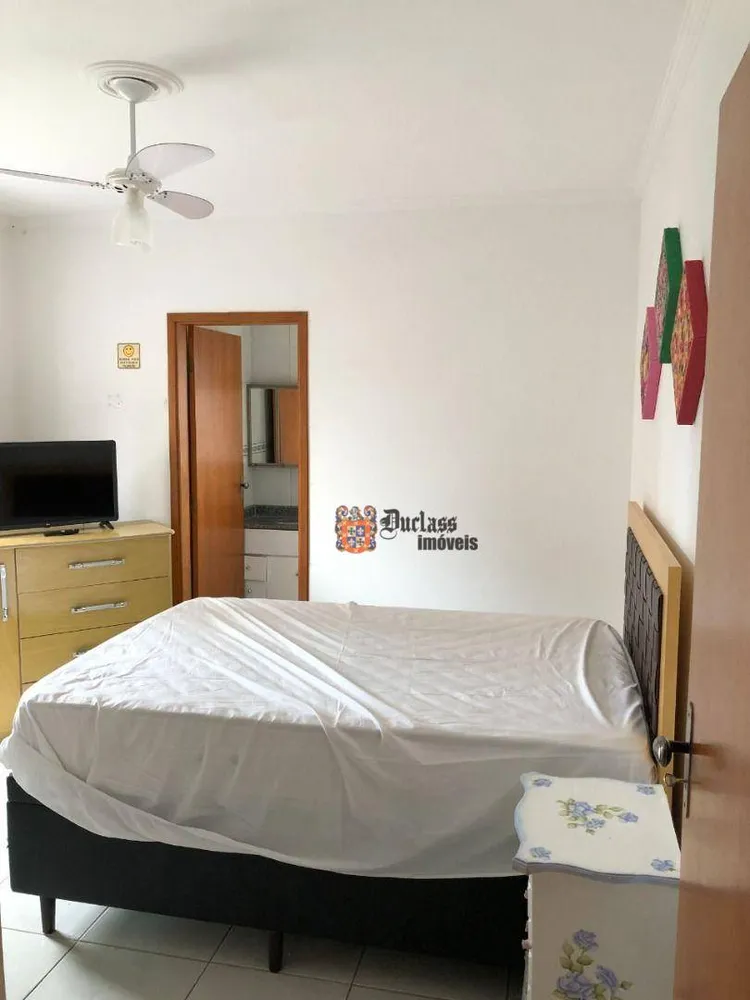 Apartamento, 3 quartos, 114 m² - Foto 4