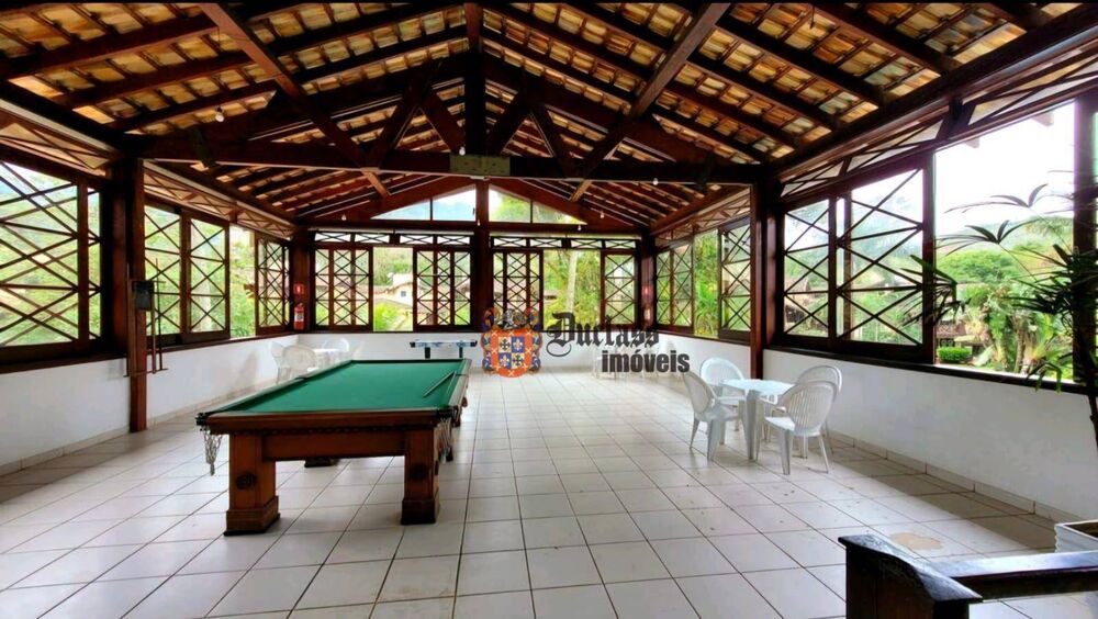 Casa de Condomínio à venda com 2 quartos, 91m² - Foto 7
