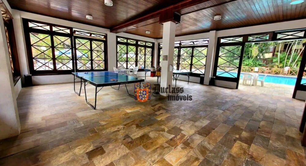 Casa de Condomínio à venda com 2 quartos, 91m² - Foto 8
