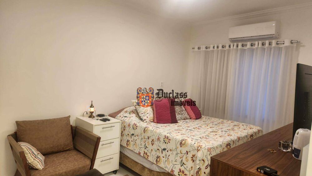 Casa de Condomínio à venda com 2 quartos, 91m² - Foto 2
