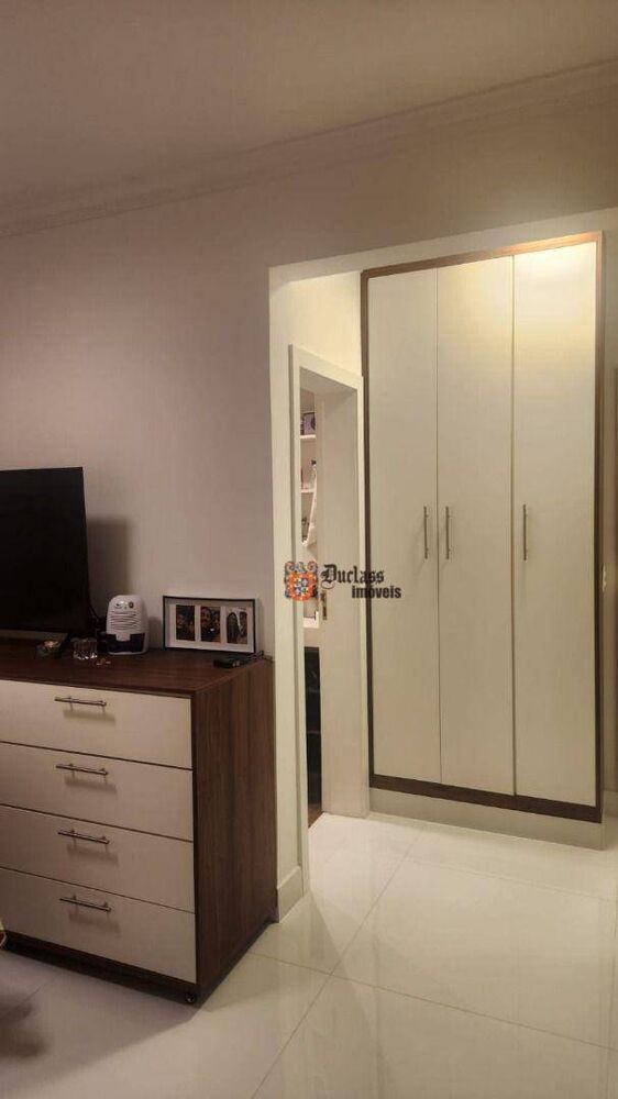 Casa de Condomínio à venda com 2 quartos, 91m² - Foto 3