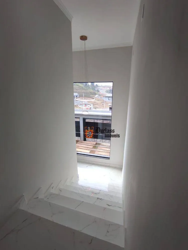 Sobrado, 3 quartos, 142 m² - Foto 10