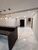 Sobrado, 3 quartos, 142 m² - Foto 2