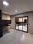 Sobrado, 3 quartos, 142 m² - Foto 4