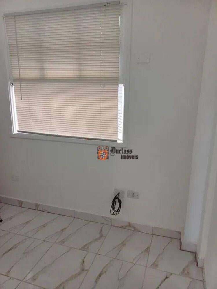 Apartamento, 1 quarto, 33 m² - Foto 2