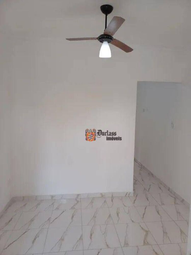 Apartamento, 1 quarto, 33 m² - Foto 3