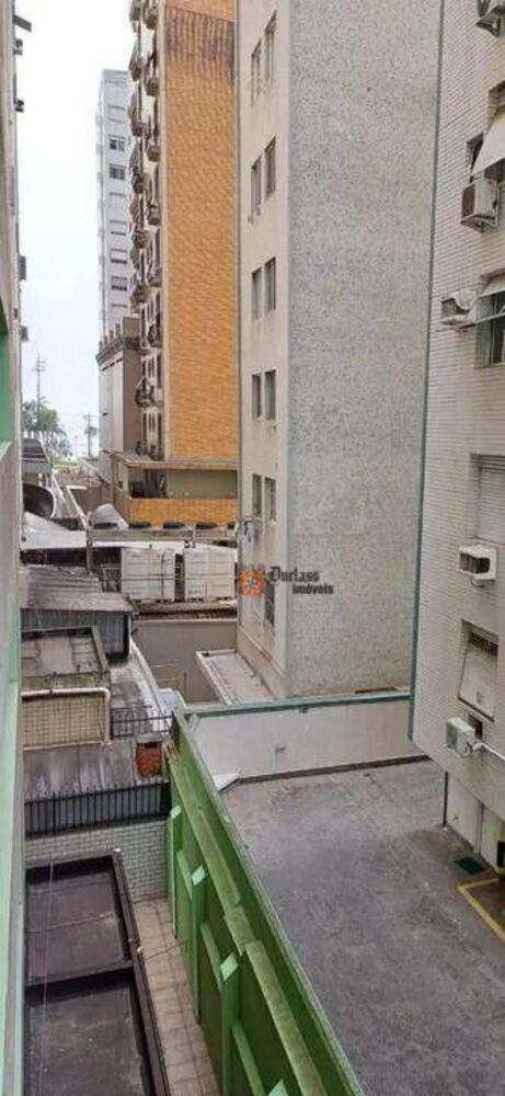 Apartamento, 1 quarto, 33 m² - Foto 7