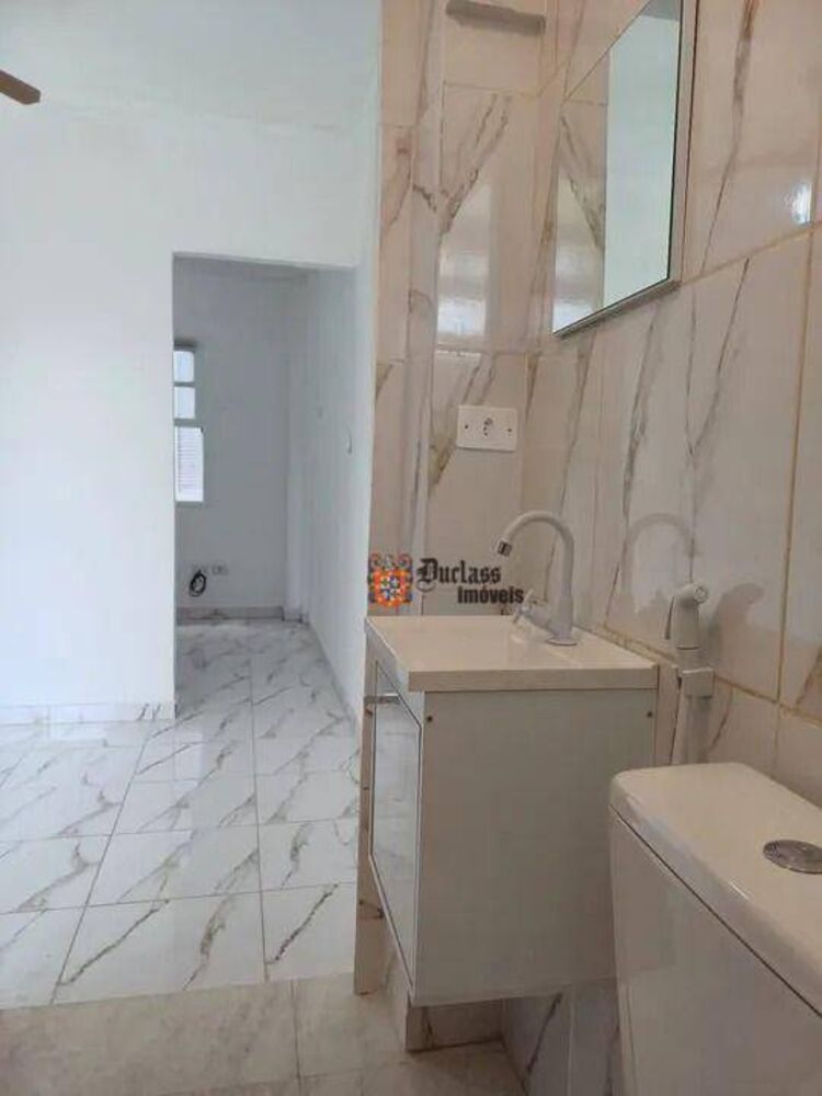 Apartamento, 1 quarto, 33 m² - Foto 5