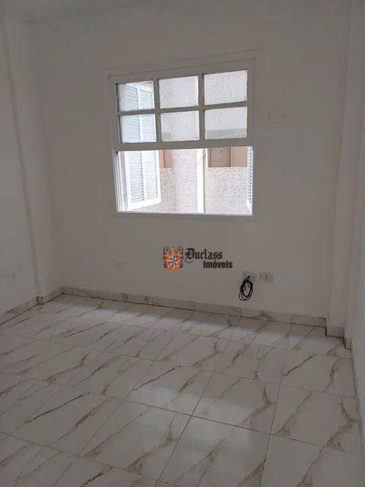 Apartamento, 1 quarto, 33 m² - Foto 4