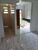 Apartamento, 1 quarto, 33 m² - Foto 4