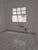 Apartamento, 1 quarto, 33 m² - Foto 3