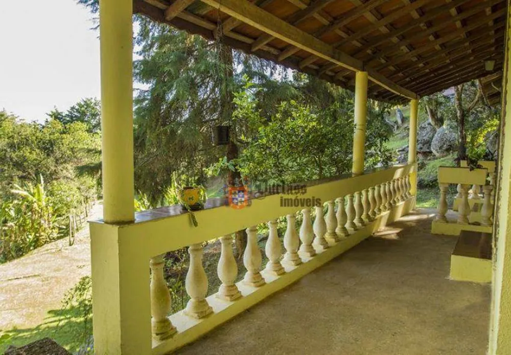 Pousada-Chalé, 1000 m² - Foto 4