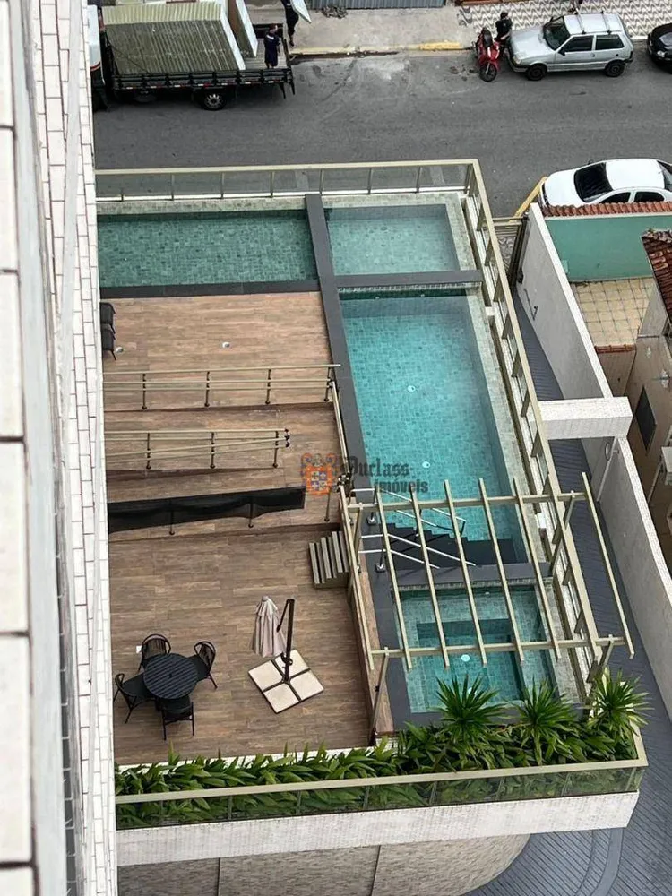 Apartamento, 2 quartos, 62 m² - Foto 8