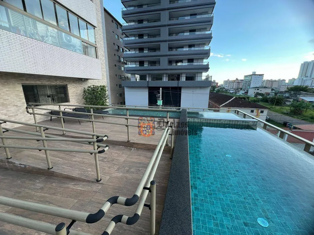 Apartamento, 2 quartos, 62 m² - Foto 4