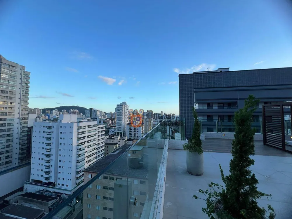 Apartamento, 2 quartos, 62 m² - Foto 7