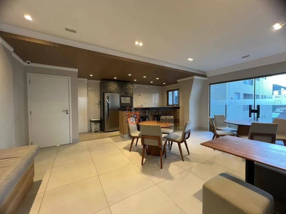 Apartamento, 2 quartos, 62 m² - Foto 10