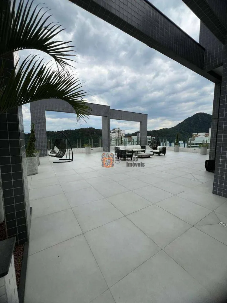 Apartamento, 2 quartos, 62 m² - Foto 3