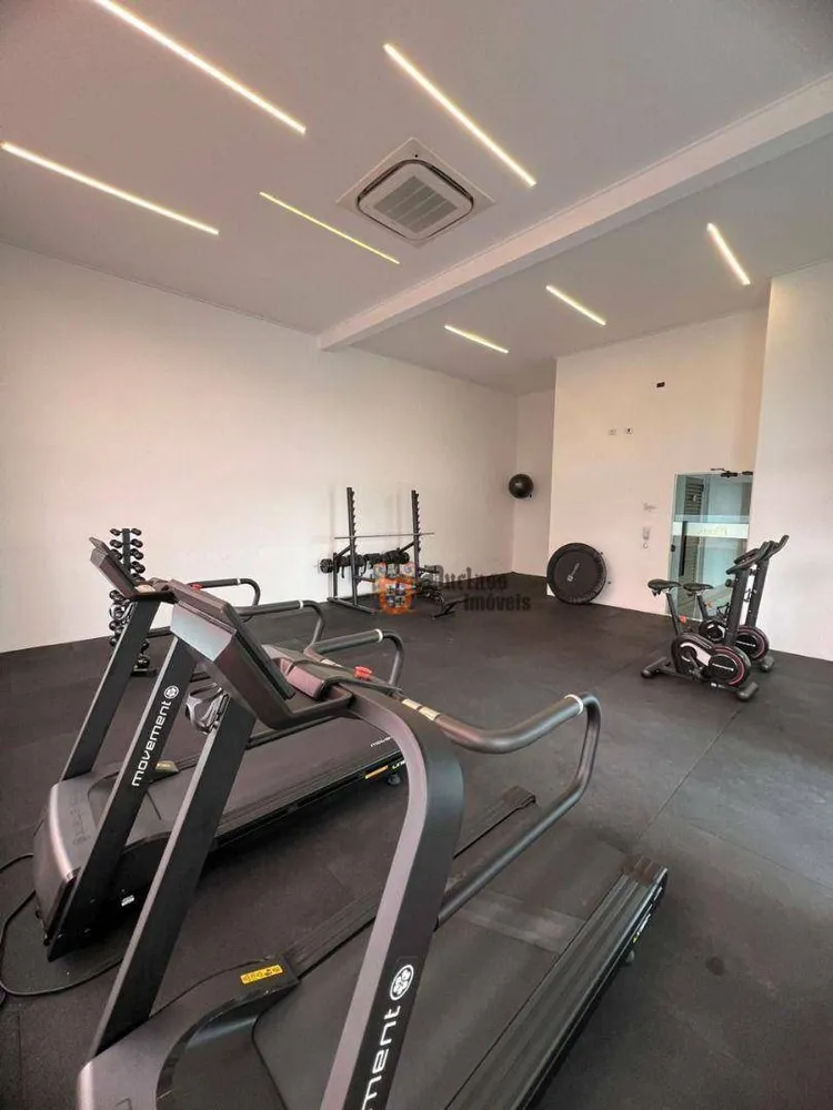 Apartamento, 2 quartos, 62 m² - Foto 1