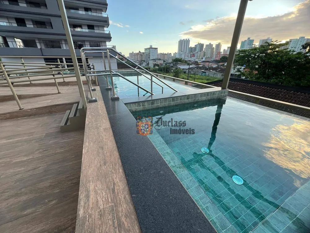 Apartamento, 2 quartos, 62 m² - Foto 11
