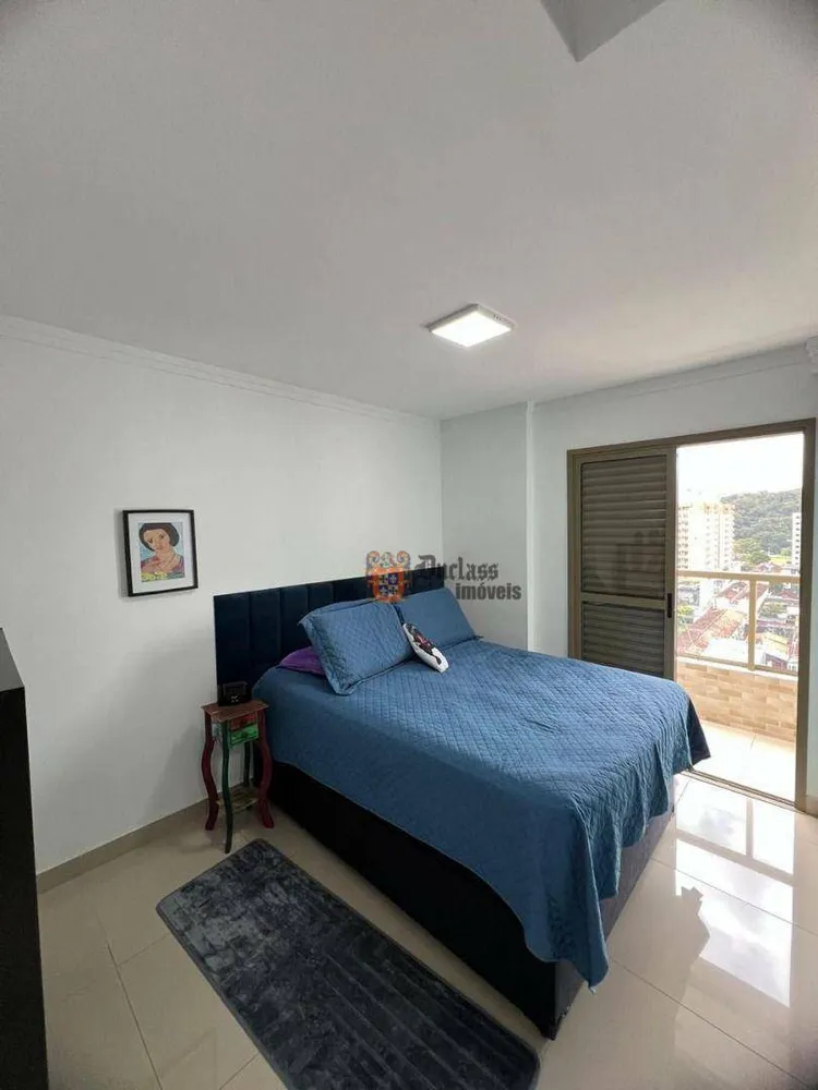 Apartamento, 2 quartos, 62 m² - Foto 5