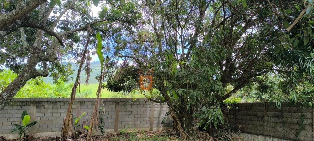 Chácara, 4 quartos, 1500 m² - Foto 5