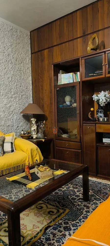 Chácara, 4 quartos, 1500 m² - Foto 10